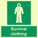 survival-clothing~